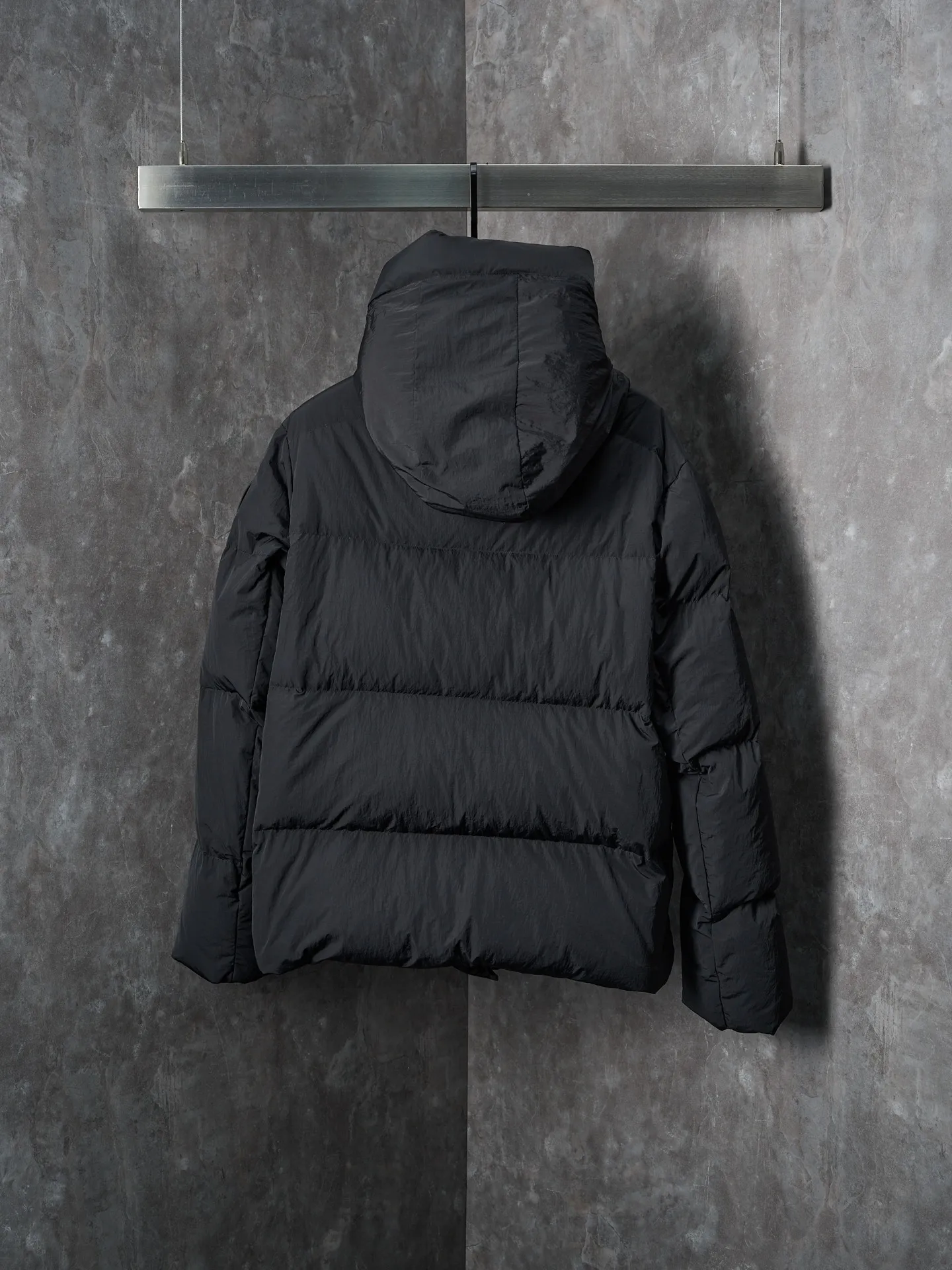 P980 Actual object for auction] [Ready stock] S M L XL